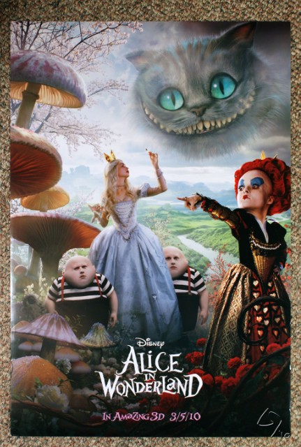 alice in wonderland (2010)-adv-cheshire.jpg